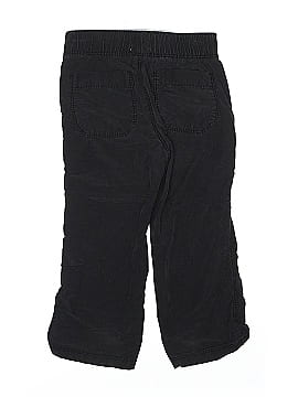 Old Navy Casual Pants (view 2)