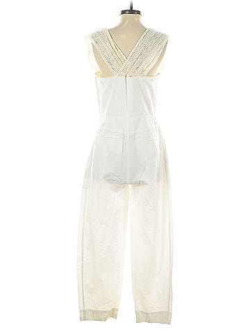 Rebecca Minkoff Jumpsuit (view 2)