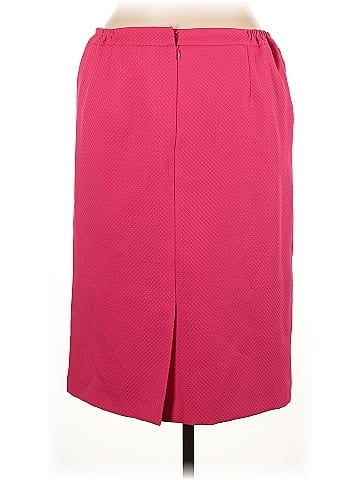Le Suit Formal Skirt (view 2)