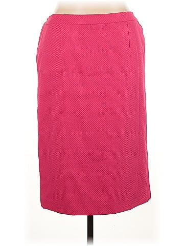 Le Suit Formal Skirt (view 1)