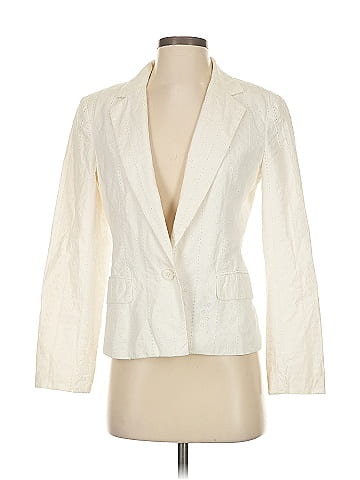 Express Blazer (view 1)