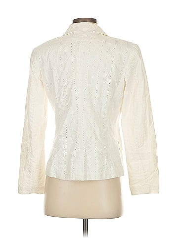 Express Blazer (view 2)