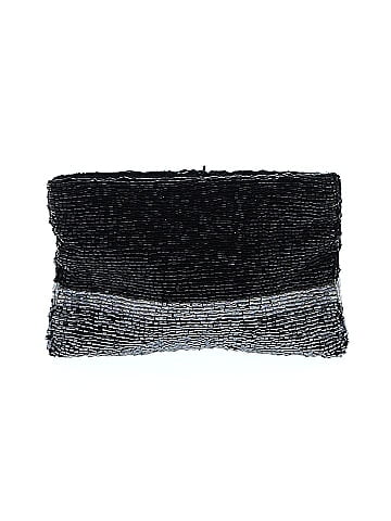 Neiman Marcus Clutch (view 1)