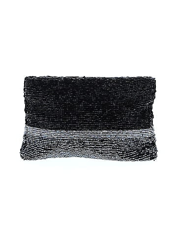 Neiman Marcus Clutch (view 2)