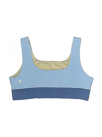 Active by Old Navy Tank Top (view 2)