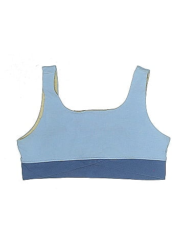 Active by Old Navy Tank Top (view 1)