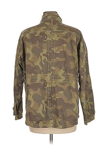 Marrakech Windbreaker (view 2)