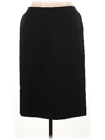Le Suit Formal Skirt (view 1)