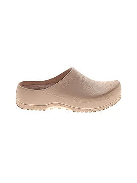 Birkenstock Mule/Clog
