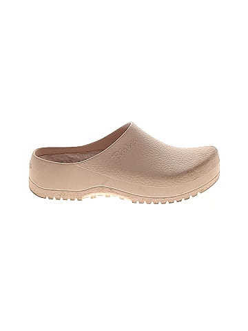 Birkenstock Mule/Clog (view 1)
