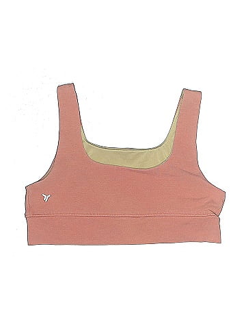 Active by Old Navy Active Tank (view 2)