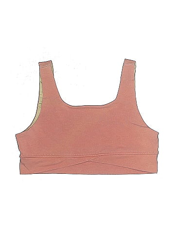 Active by Old Navy Active Tank (view 1)
