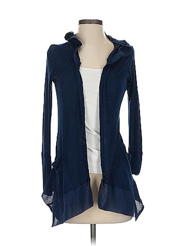 Princess Vera Wang Cardigan (view 1)