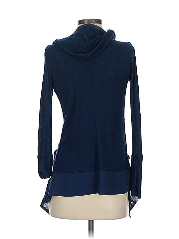 Princess Vera Wang Cardigan (view 2)
