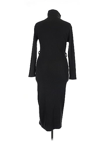 Missguided Cocktail Dress (view 2)