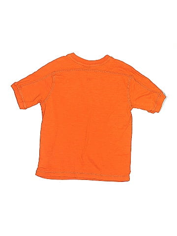 The Children's Place Short Sleeve T-Shirt (view 2)