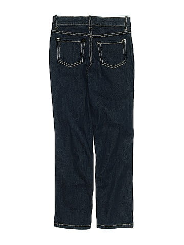 Cat & Jack Jeans (view 2)