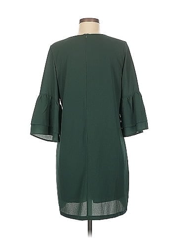 Belongsci Casual Dress (view 2)