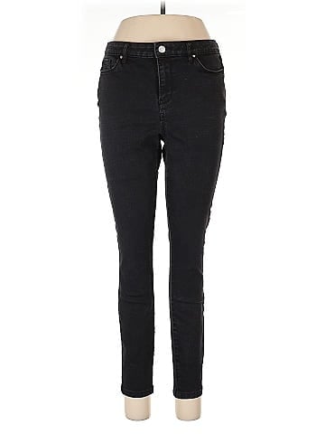 Ellen Tracy Jeans (view 1)