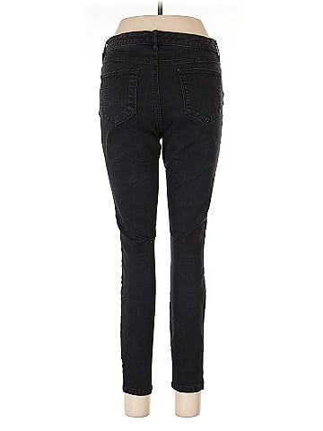Ellen Tracy Jeans (view 2)