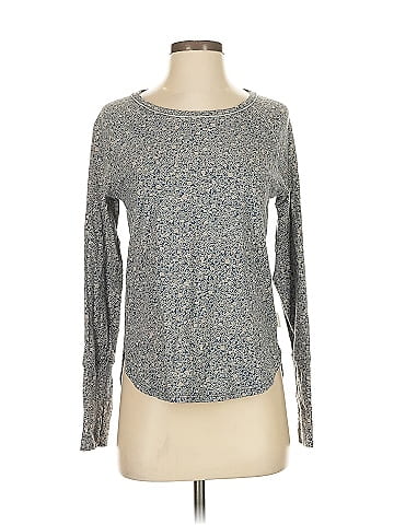 frye & co. Long Sleeve T-Shirt (view 1)