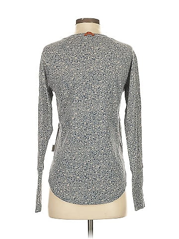 frye & co. Long Sleeve T-Shirt (view 2)