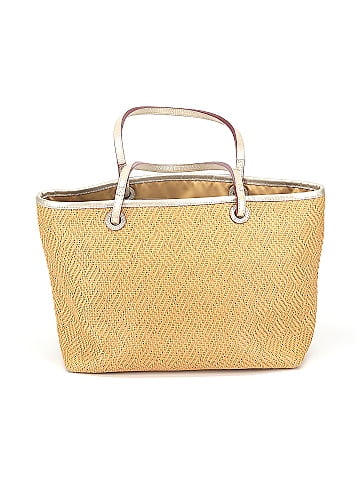 MZ Wallace Tote (view 1)
