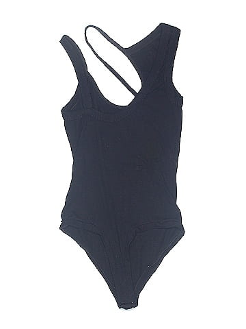 ALIX NYC Bodysuit (view 2)