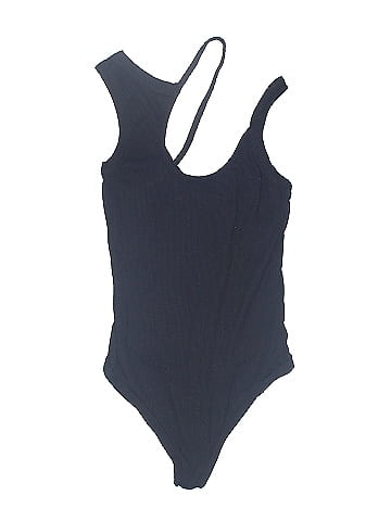 ALIX NYC Bodysuit (view 1)