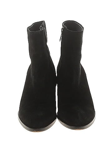 Sam Edelman Ankle Boots (view 2)