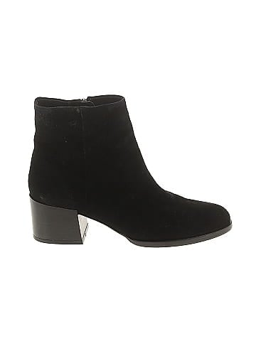 Sam Edelman Ankle Boots (view 1)