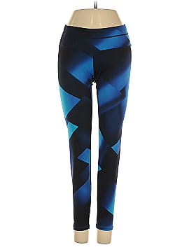 Athleta Active Pants (view 1)