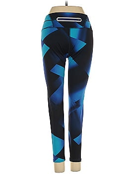 Athleta Active Pants (view 2)