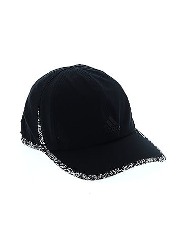 Adidas Baseball Cap (view 1)