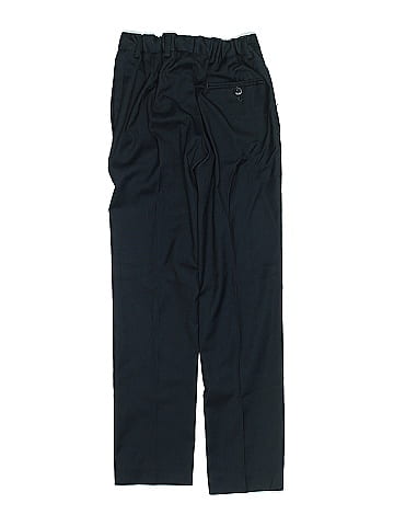 Tallia Dress Pants (view 2)