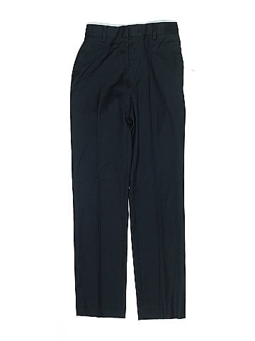 Tallia Dress Pants (view 1)