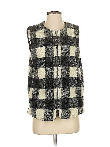 Giordano Vest (view 1)