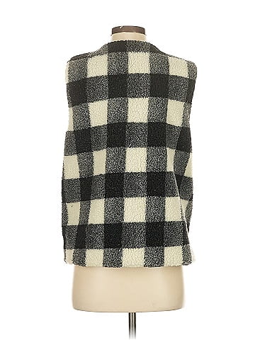 Giordano Vest (view 2)