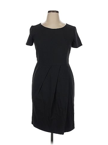Armani Collezioni Casual Dress (view 1)