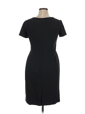 Armani Collezioni Casual Dress (view 2)