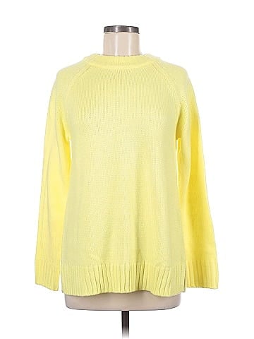 G by Giuliana Rancic Pullover Sweater (view 1)