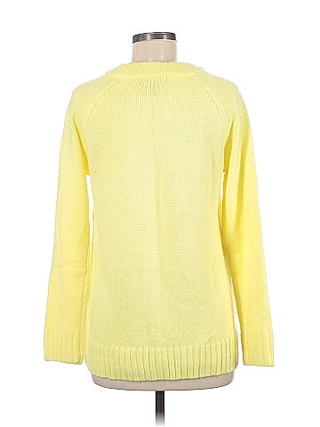 G by Giuliana Rancic Pullover Sweater (view 2)