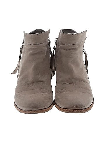 Sam Edelman Ankle Boots (view 2)