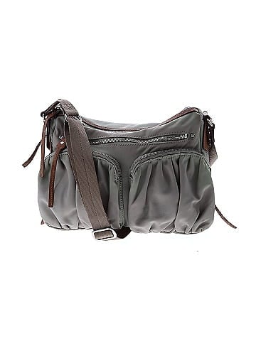 MZ Wallace Crossbody Bag (view 1)
