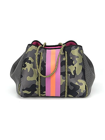 Unbranded Tote (view 1)