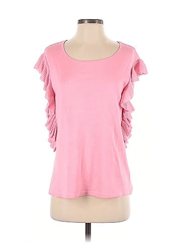 Assorted Brands Short Sleeve Top (view 1)
