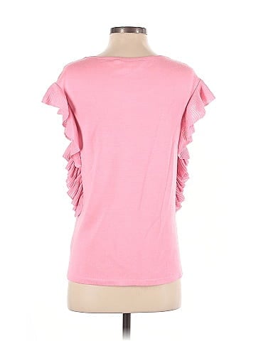 Assorted Brands Short Sleeve Top (view 2)