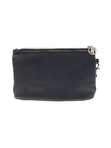 Adrienne Vittadini Wristlet (view 2)