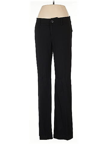 CAbi Dress Pants (view 1)