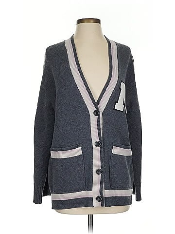 Maje Cardigan (view 1)